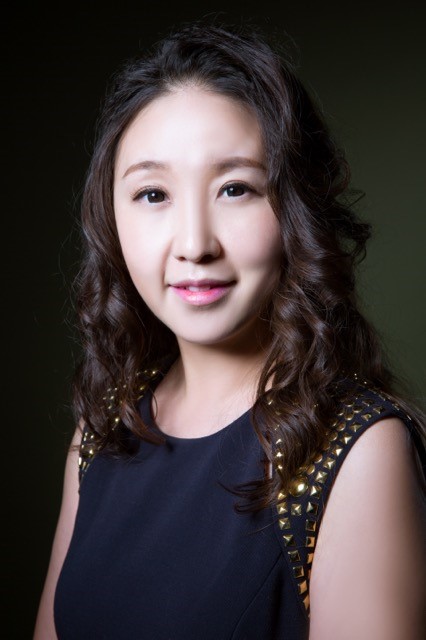 Qianwen Bi